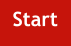 Start