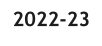 2022-23