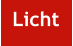 Licht